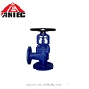 /product-detail/manual-actuated-cast-iron-steel-angle-globe-stop-valves-din3356-60527036489.html