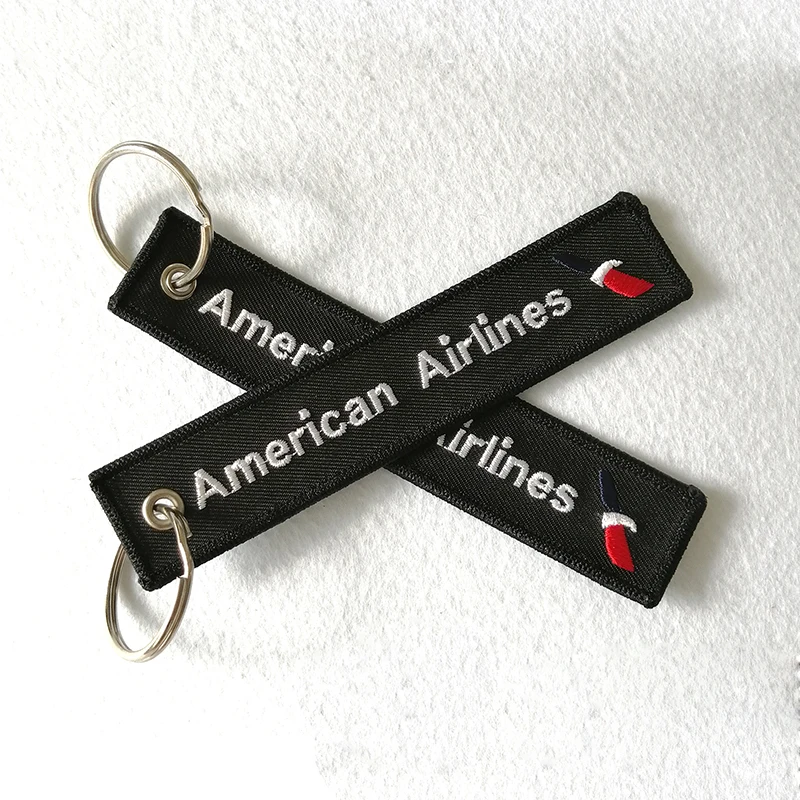Customized Embroidery keychains with iron on backing for shirts and bags customized patches, As picture
Customized Embroidery keychains with iron on backing for shirts and bags customized patches, As picture