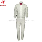 designs zipper jacket sweatshirt without hood