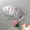 Thicken Lint Free Eye Gel Patch for Eyelash Extension