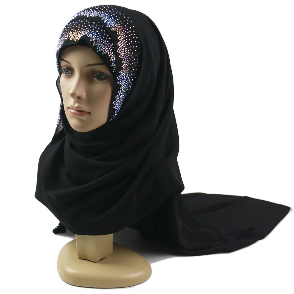 95.jpg