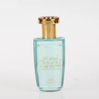 40ml hotel supplies plastic shampoo bottle beautiful empty bottles