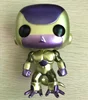 /product-detail/-new-new-wholesale-golden-frieza-figures-japanese-anime-model-toys-oem-animation-action-figures-60839026342.html