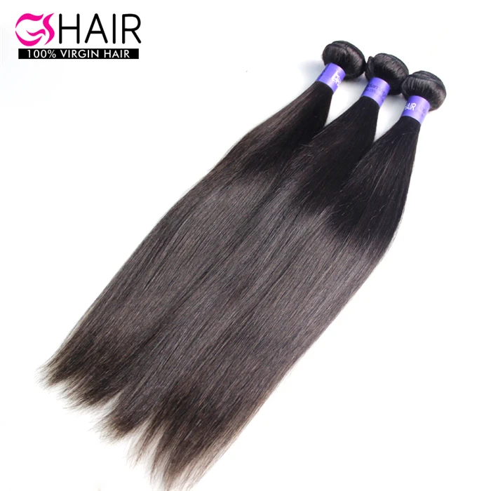 Indian hair extension for black women three bundle in a packing human hair, Natural color 1b to #2
Indian hair extension for black women three bundle in a packing human hair, Natural color 1b to #2