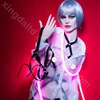/product-detail/2018-new166cm-b-cup-small-breast-slim-body-mature-woman-type-real-love-sex-doll-sex-for-man-60759349028.html