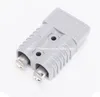 /product-detail/magnetic-waterproof-smh-connector-350a-600v-60708197696.html