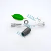 /product-detail/erikc-f00zc99050-pump-repair-kit-f00z-c99-050-fuel-pump-repair-kit-f-00z-c99-050-for-0445110276-60675533257.html