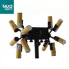 /product-detail/double-wheel-12-cues-remote-stage-wireless-cold-fireworks-firing-system-62172545112.html