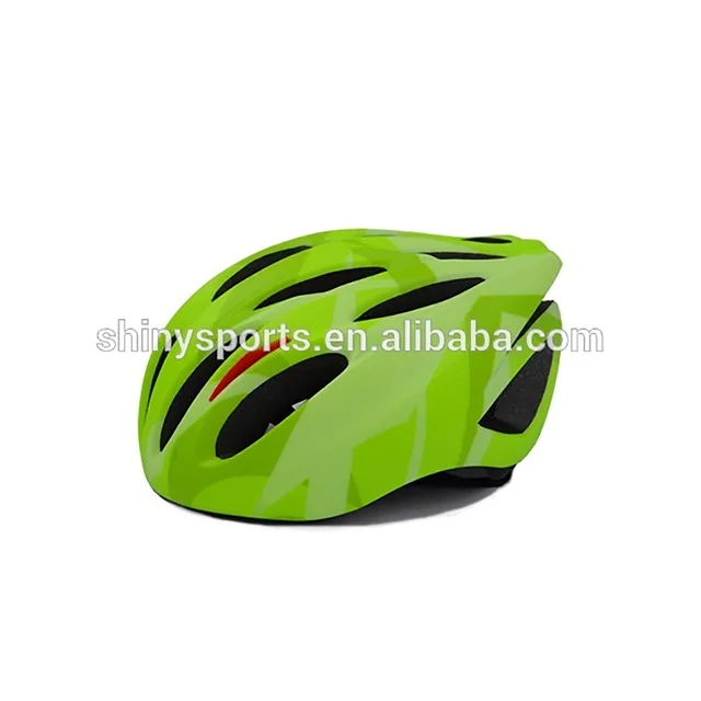 cycle helmet urban