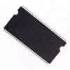 MT46V64M8P-6T IT:F SDRAM - DDR Memory IC 512Mb (64M x 8) Parallel 167MHz 700ps 66-TSOP