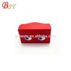 High quality vr google cardboard 2.0 for all systems mobile