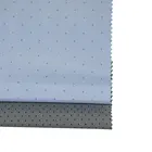 YD-1968 wholesale cheap 60%POLY 40%C 125gsm tc shirting yarn dyed polyester fabric