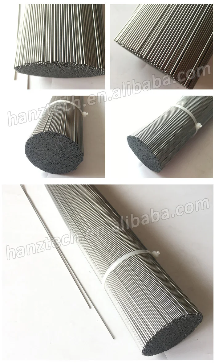 ti wire.jpg