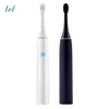 Hot Sale Top Quality Fast Delivery Patent motor electric toothbrush head oral b Manufacturer from China