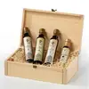 /product-detail/unfinished-wooden-olive-oil-packaging-gift-box-60795089432.html