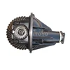 NITOYO 7x39 8x43 8x45Differential used For Toyota Coaster 14B used for toyota differential used for toyota coaster differentil