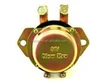 /product-detail/new-era-24v-solenoid-relay-4255762-for-hitachi-60355499921.html