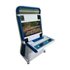 /product-detail/earn-money-bartop-arcade-kit-street-fighter-2-arcade-video-game-machine-for-sale-60829877730.html