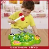 /product-detail/2017-new-toy-frog-hammer-electronic-toy-game-kid-toy-with-music-60603806726.html