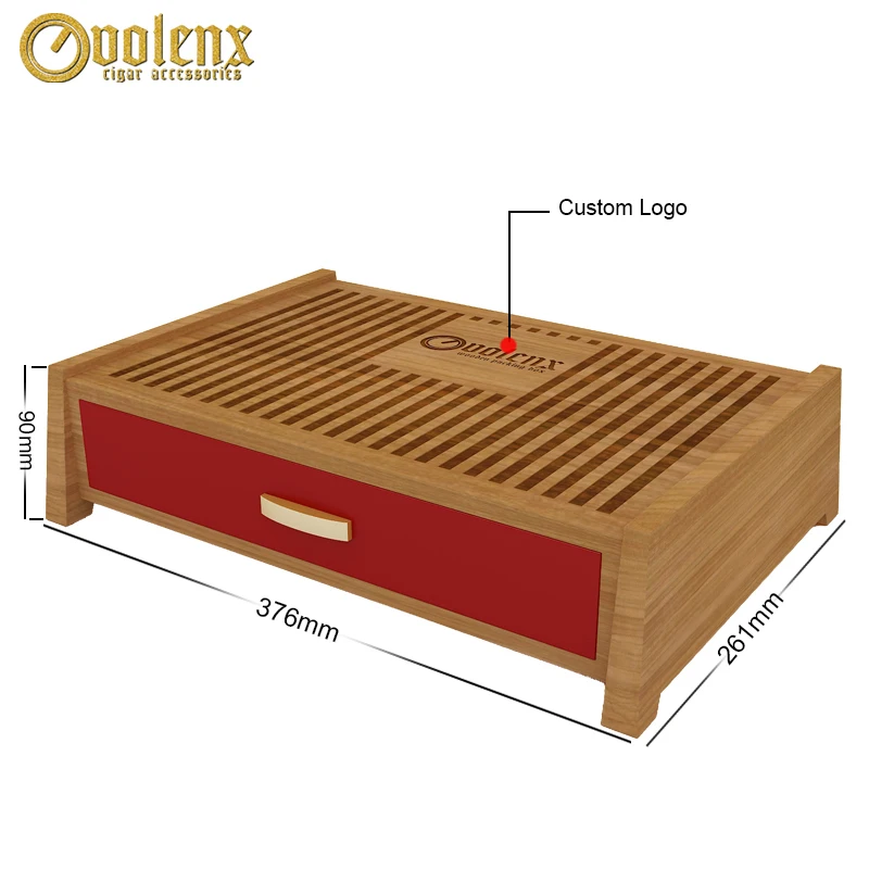 wood tea box with drawers.jpg
