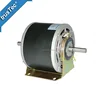 coreless & linear small motors blushless dc fan motor