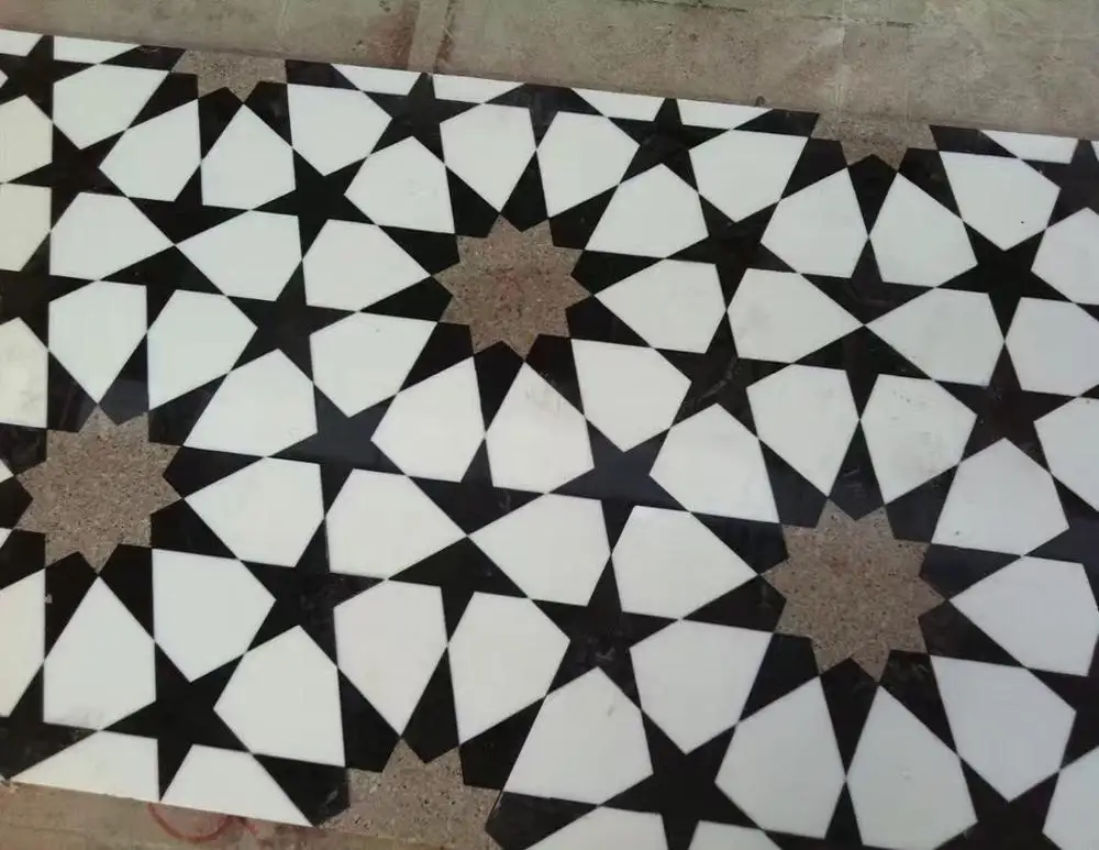 marble waterjet (1).JPG