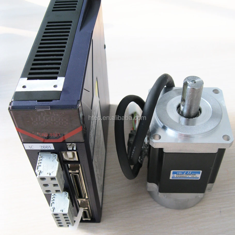 servo drive FR-SX-2-7.5K