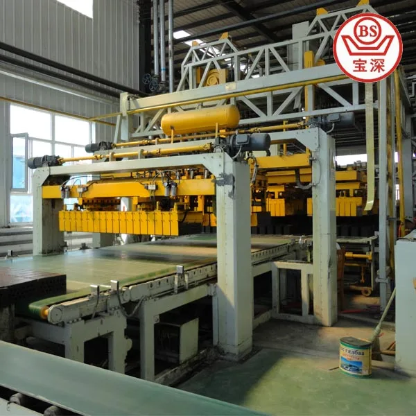 stacking system-1.jpg