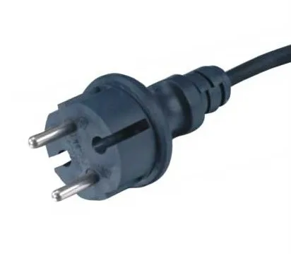 German plug-.jpg