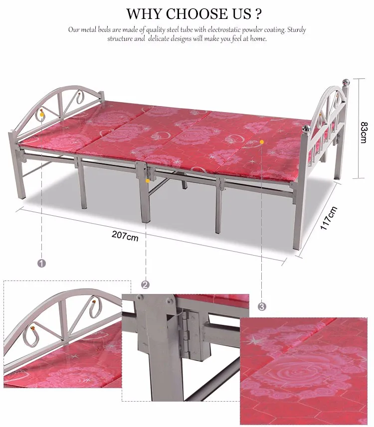 HPB-05 metal bed 4.jpg