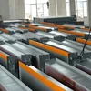 100t Electronic lorry Load meter Scale truck scale type weighing bridges