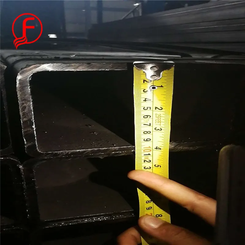 china manufactory balcony railing 60x60 steel tube pvc square pipe extrusion trade assurance