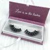/product-detail/alibaba-best-selling-3d-mink-lashes-with-custom-eyelash-packaging-60728122973.html
