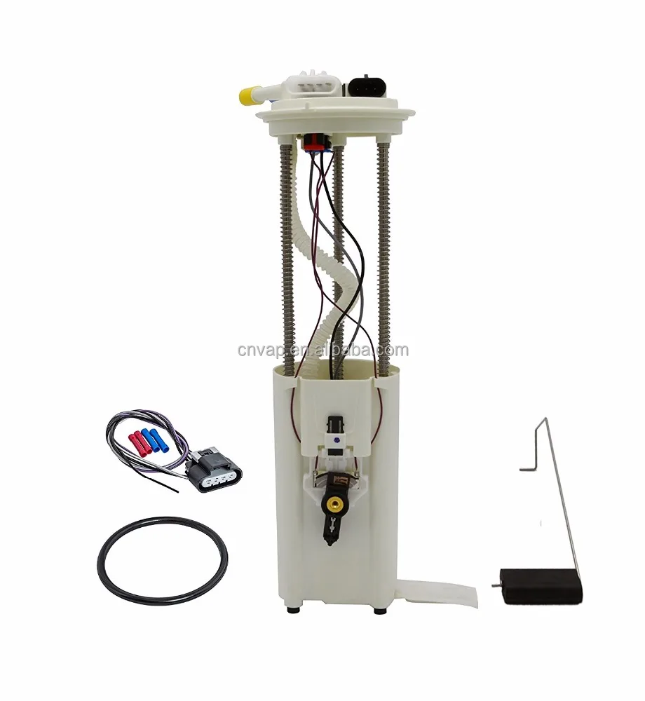 Catalog 1999 S10 Fuel Pump Travelbon.us Catalog 1999 S10 Fuel Pump Travelbon.us