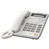 Integrated Telephone Systems KX-TS620MX