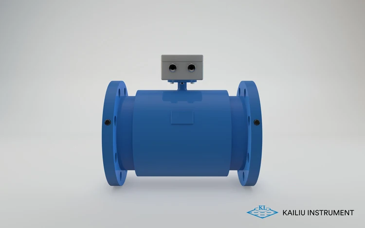 2.1.MGGKL-REMOTE-ELECTROMAGNETIC-FLOW-METER.jpg