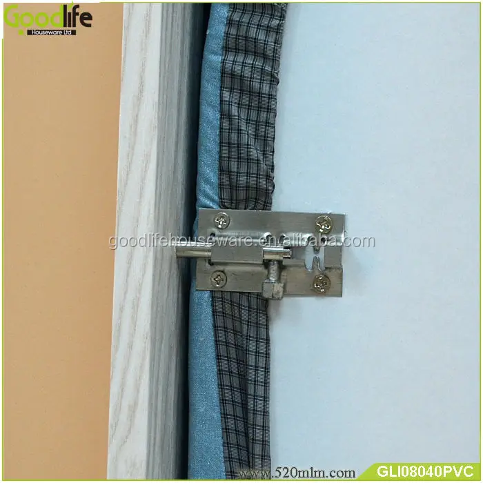 GLI08040PVC-8
