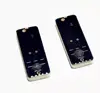 EPC C1 GEN 2 UHF36*13 mm PCB rfid uhf card metal Tag For IT Equipment Assets Management