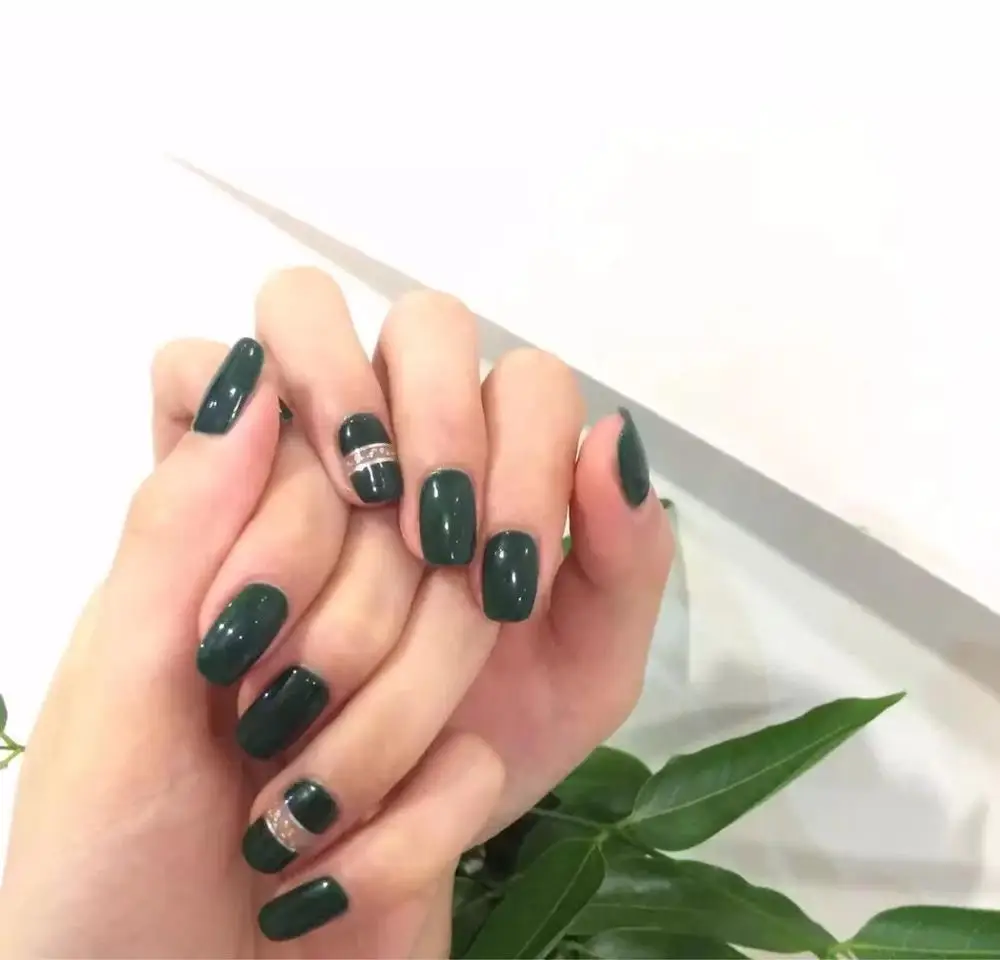 China factory wholesale 15 ml beautiful color organic UV Gel gel nail polish, 6colors
China factory wholesale 15 ml beautiful color organic UV Gel gel nail polish, 6colors