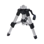 Factory direct professional surveying tripod for Surveyor-specific wall-mounted instrument tripod