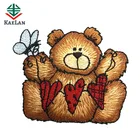 New inventions new hand work embroidery designs