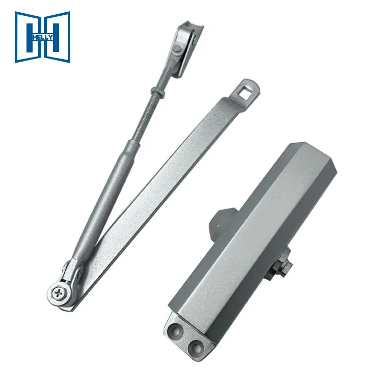Aluminum Ally 100 Kgs Korea Japan Singapore Two Way Concealed Door