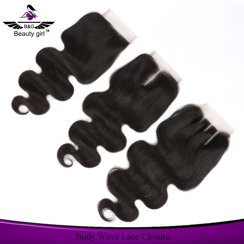 Straight and Body Lace Closure-14
