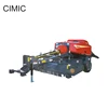 /product-detail/large-and-small-coco-peat-baler-equipment-machine-60789678735.html
