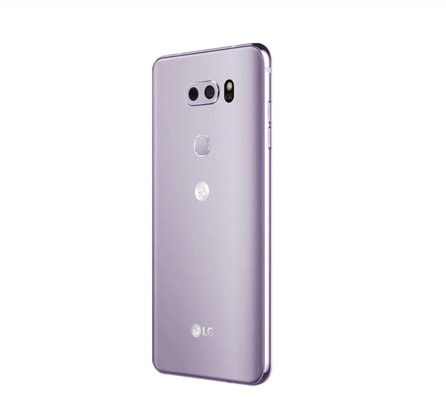 V30+-9
