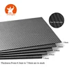 /product-detail/3k-plain-weave-pure-carbon-fiber-plate-panel-sheet-10mm-8mm-6mm-4mm-3mm-60813001835.html