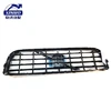wholesale oe 30744917 8620116 car grille material auto front mesh grille for volvo S40 05
