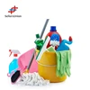 No.1 Yiwu Agent Best Service Wholesale Supplier Cleaning Tools China Purchase Agent