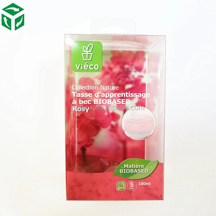 feeding bottle box3.jpg