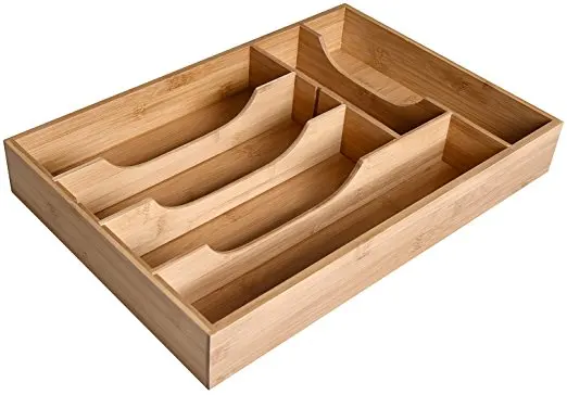bamboo drawer organizer 9.jpg